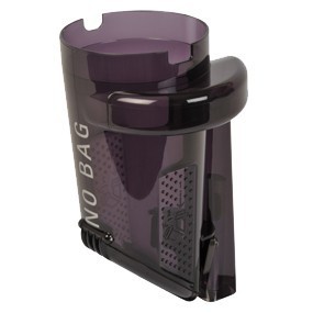 Reservoir a poussiere pour Aspirateur ROWENTA AIR FORCE