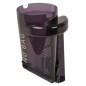 Reservoir a poussiere pour Aspirateur ROWENTA AIR FORCE