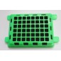 filtre moteur pour aspirateur ROWENTA SPACEO