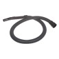 Flexible ROWENTA pour aspirateurs VORACE, BULLY, COLLECTO