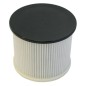 Filtre pour aspirateur ROWENTA BULLY