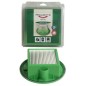 Filtre HEPA 12 ZR000801 ROWENTA AIR FORCE - INTENS - R2