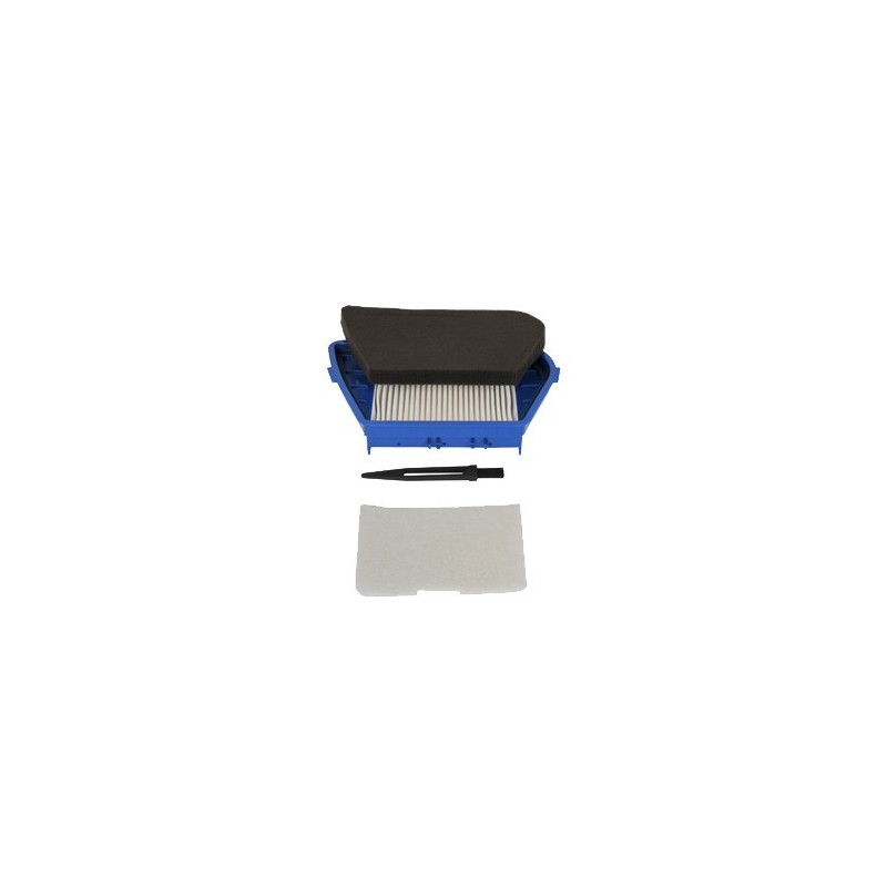 Filtre hepa12 pour Aspirateur ROWENTA COMPACTEO CYCLONIC