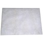 Filtre protection moteur pour aspirateur BOSCH / SIEMENS