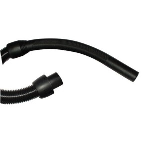 Flexible complet pour aspirateur AEG / PROGRESS