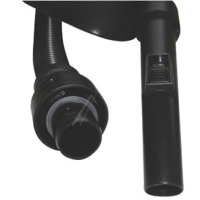 Flexible complet pour aspirateur HOOVER TELIOS
