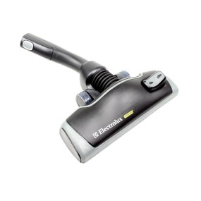 Brosse pour aspirateur ELECTROLUX ULTRASILENCER GREEN