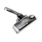 Brosse pour aspirateur ELECTROLUX ULTRASILENCER GREEN Brosse pour aspirateur ELECTROLUX ULTRASILENCER GREEN