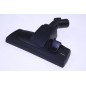 Brosse combine pour aspirateurs Grundig VCC7070