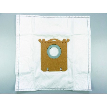 Sacs pour Aspirateurs ELECTROLUX Clario - Excellio - Harmony