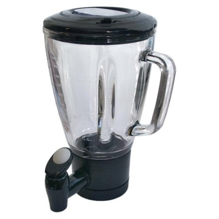 Bol blender pour robot KENWOOD SB300 ET SB307