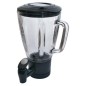 Bol blender pour robot KENWOOD SB300 ET SB307