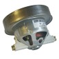 Moteur TORNADO z4510 - z5552 - z5622 - z5628 - z5910 - z5937