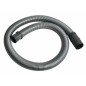 Flexible Aspirateur BOSCH BSG61830 - BSG71835