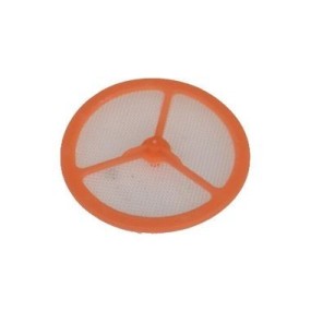 Filtre Aspirateur ROWENTA INFINIUM RS910 a RS926