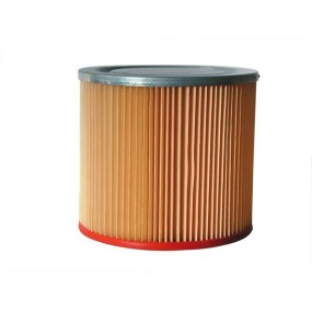 FILTRE POUR ASPIRATEUR EAU ET POUSSIERES GOBLIN