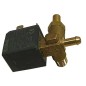 Electrovanne 5228103800 centrale vapeur DELONGHI Electrovanne 5228103800 centrale vapeur DELONGHI
