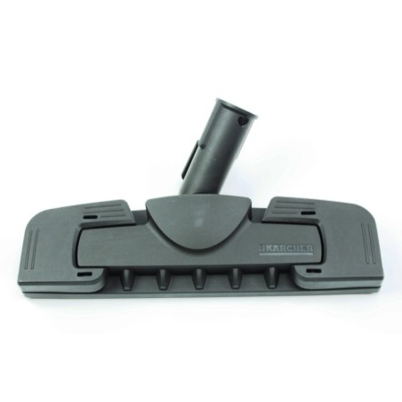 Brosse pour nettoyeur vapeur KARCHER SeRIE SC...