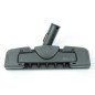Brosse pour nettoyeur vapeur KARCHER SeRIE SC...