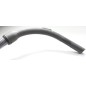 Flexible pour aspirateur CALOR - ROWENTA