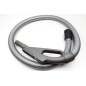 ROWENTA Flexible pour aspirateur Silence Force RO453011