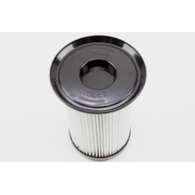 Filtre hepa pour aspirateur ZANUSSI ZAN1825