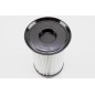Filtre hepa pour aspirateur ZANUSSI ZAN1825