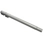 Tube telescopique RS-RT2661pour aspirateurs ROWENTA
