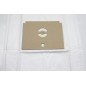 Sacs pour aspirateurs ROWENTA DYMBO