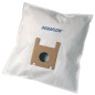 Sac aspirateur CALOR - 926400 - 4633.00