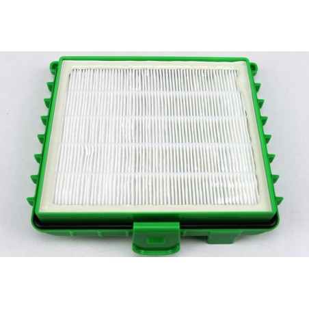 Filtre RS-RT3317, ZR002901, ROWENTA SILENCE FORCE - XTREM POWER