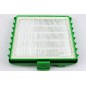 Filtre RS-RT3317, ZR002901, ROWENTA SILENCE FORCE - XTREM POWER