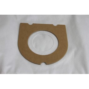 Sacs pour aspirateurs ELCOTEC VIRTUOS