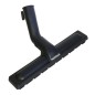 Brosse pour parquet d'origine NILFISK