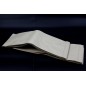 Sacs pour aspirateur LIV - HOOVER - PRIVILEG Sacs pour aspirateur LIV - HOOVER - PRIVILEG