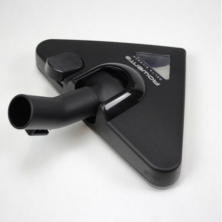 Brosse delta pour Aspirateur ROWENTA et MOULINEX