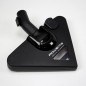 Brosse delta pour Aspirateur ROWENTA et MOULINEX