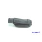 Fixation de grille hotte AIRLUX HC250C - GHC65IX