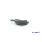 Fixation de grille hotte AIRLUX HC250C - GHC65IX