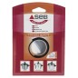 Joint autocuiseur SEB AUTHENTIQUE 10 - 12 - 18 litres