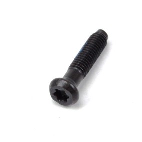 Vis de mandrin 149518-01 pour outillages sans fil Black  et  Decker