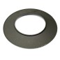 Chapeau de bruleur table de cuisson AIRLUX AV685HWH