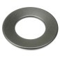 Chapeau de bruleur table de cuisson AIRLUX AV685HWH