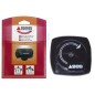 Bouton de serrage SA-790071 pour les autocuiseurs SEB authentique et cocotte minute Bouton de serrage SA-790071 pour les autocuiseurs SEB authentique et cocotte minute