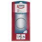 Joint 8 Litres et 10 Litres autocuiseur SEB SENSOR, OPTIMA