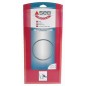 Joint autocuiseur SEB OPTIMA SENSOR 4.5l,6l, 7.5L