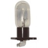 Ampoules - Accessoires