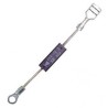 Diodes HT et condensateurs micro-ondes