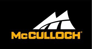 MC CULLOCH